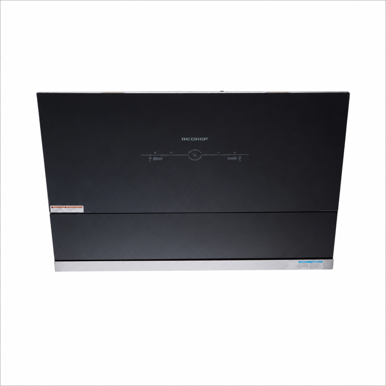 DECHEF Range Hood 686A