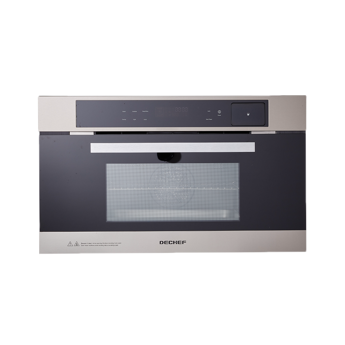 已移除背景的02_4f603ec5-2d67-4a15-af8d-0bc60789f645.png__PID:2accafd5-83bf-46d6-85c0-5a0c58485442