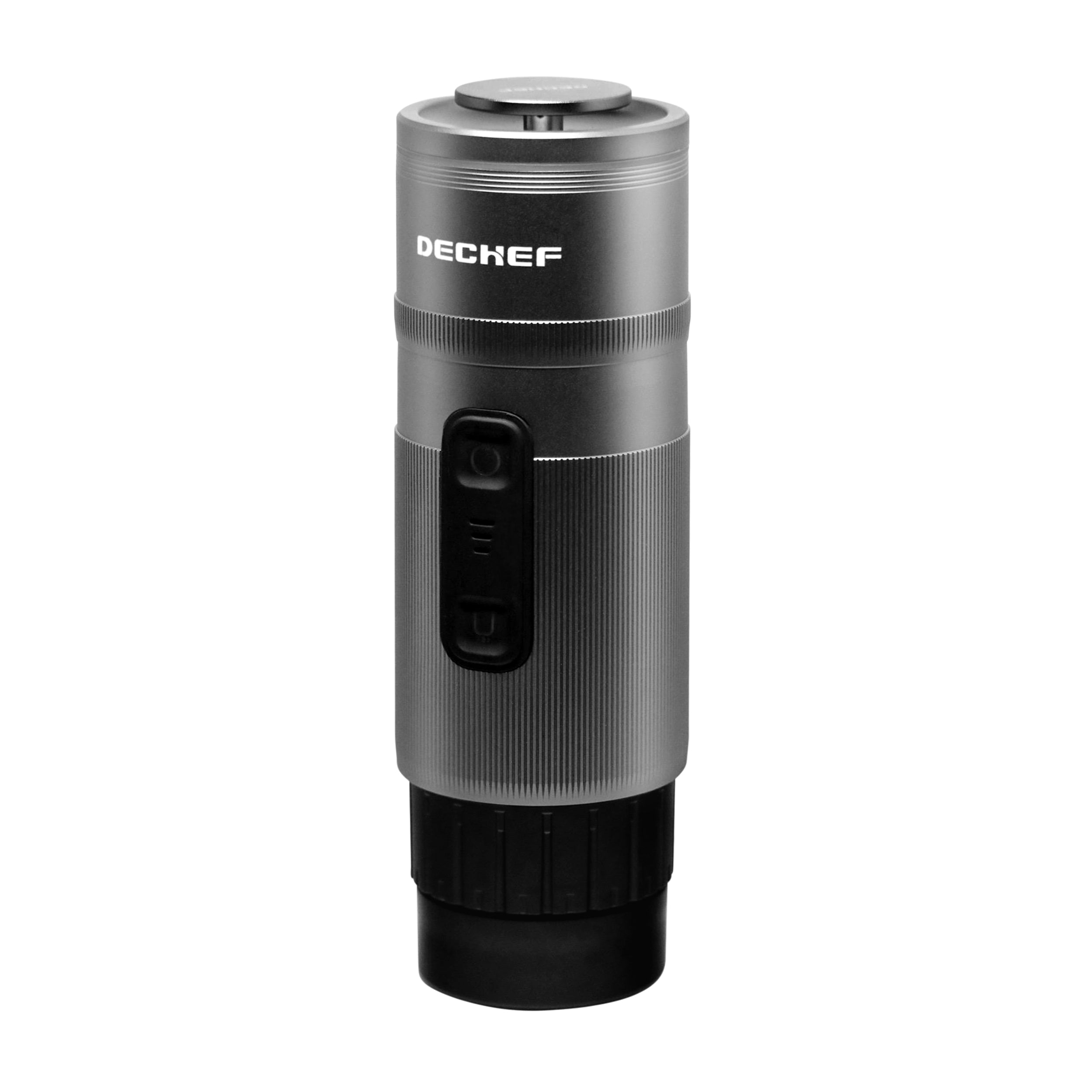 Portable Espresso Coffee Maker Machine