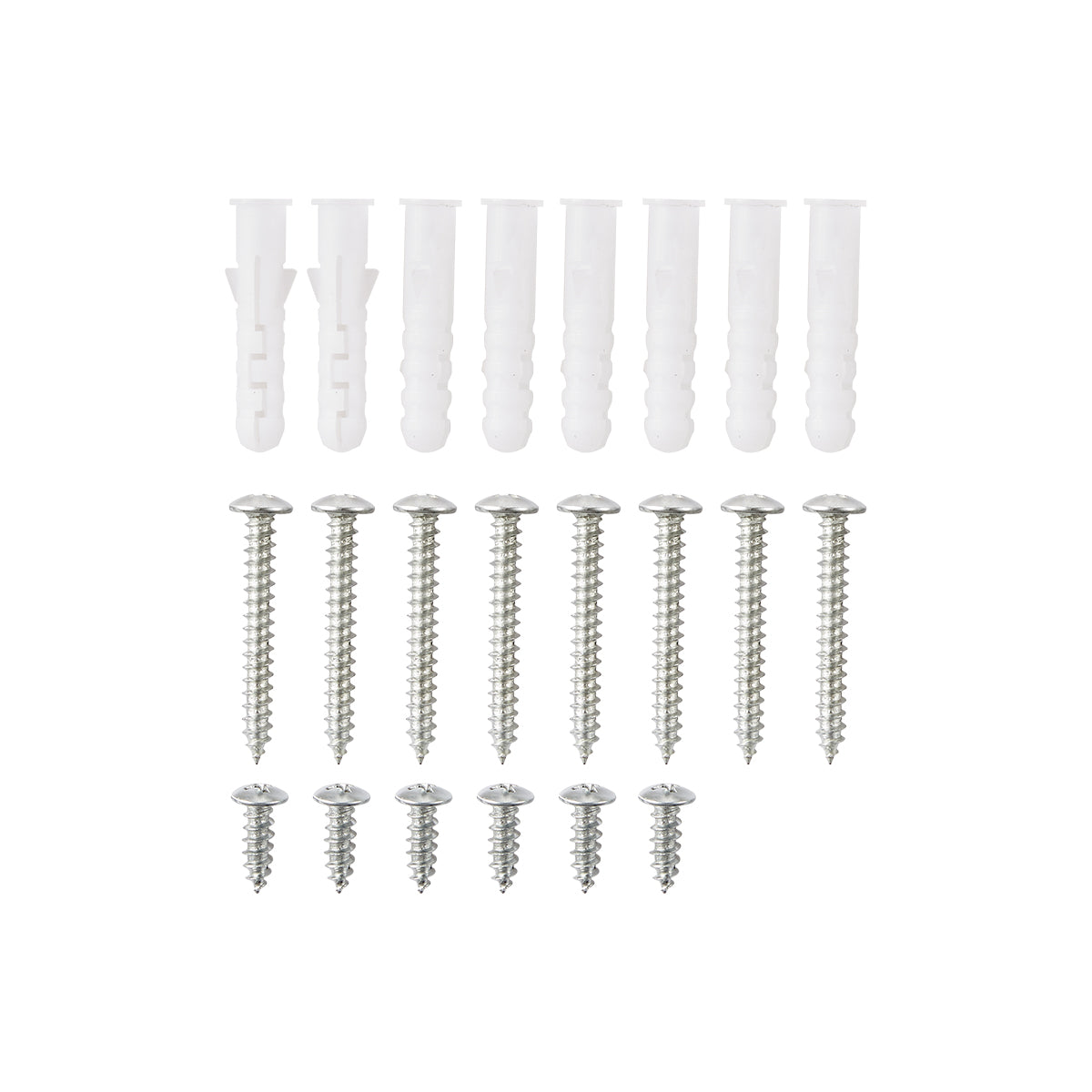 DECHEF 30 In. 850 CFM Ducted Under Cabinet Range Hood