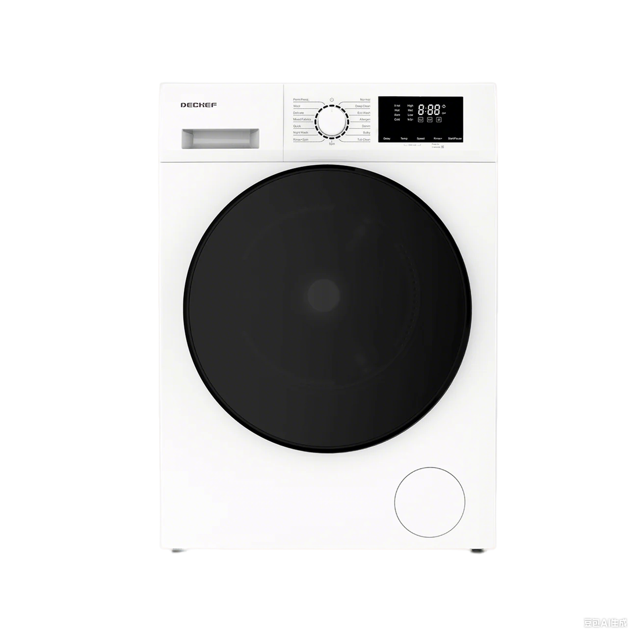 使用工具生成图片 (2).png__PID:443dd27b-4a10-46c4-99c7-f1fef14e1ce9