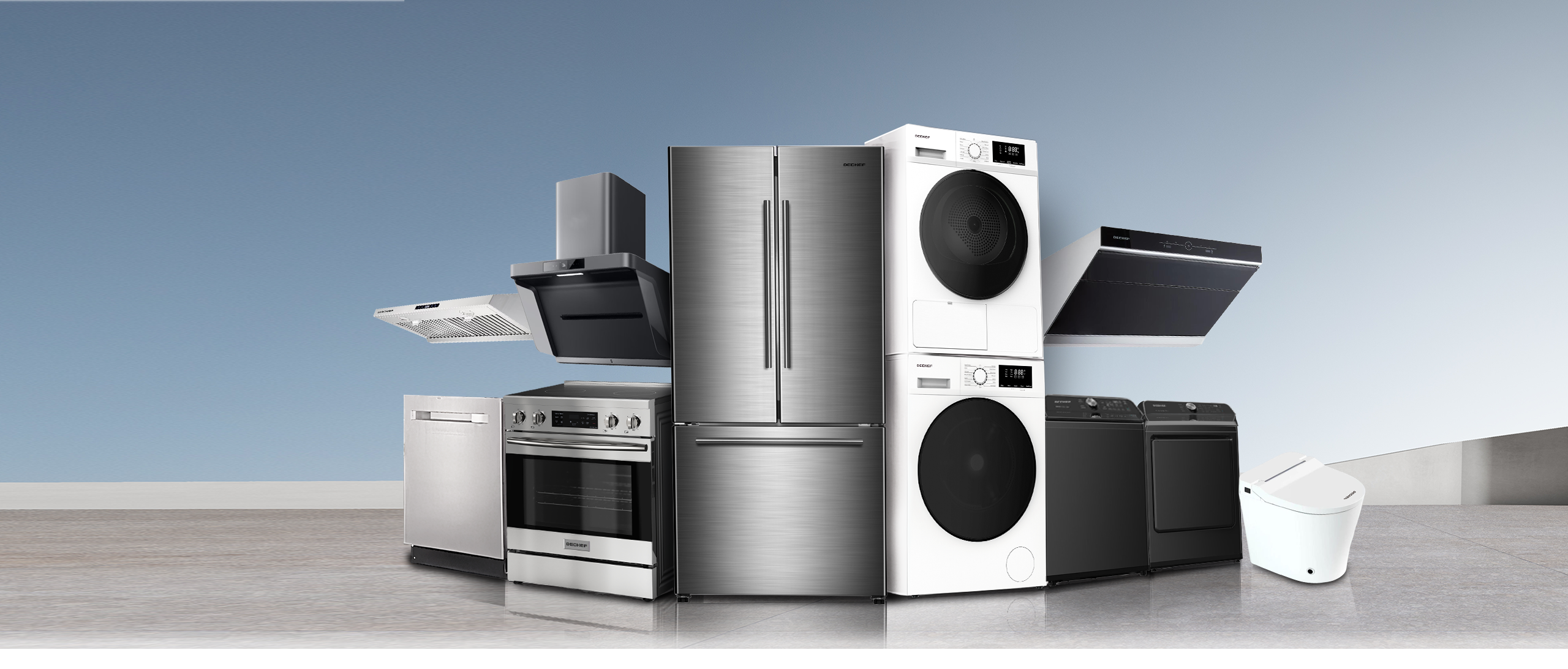 39d97a3b9190d65aca6ee0c03567b942.PNG__PID:42258f3f-8ee3-459a-8e16-f789de52a0a7