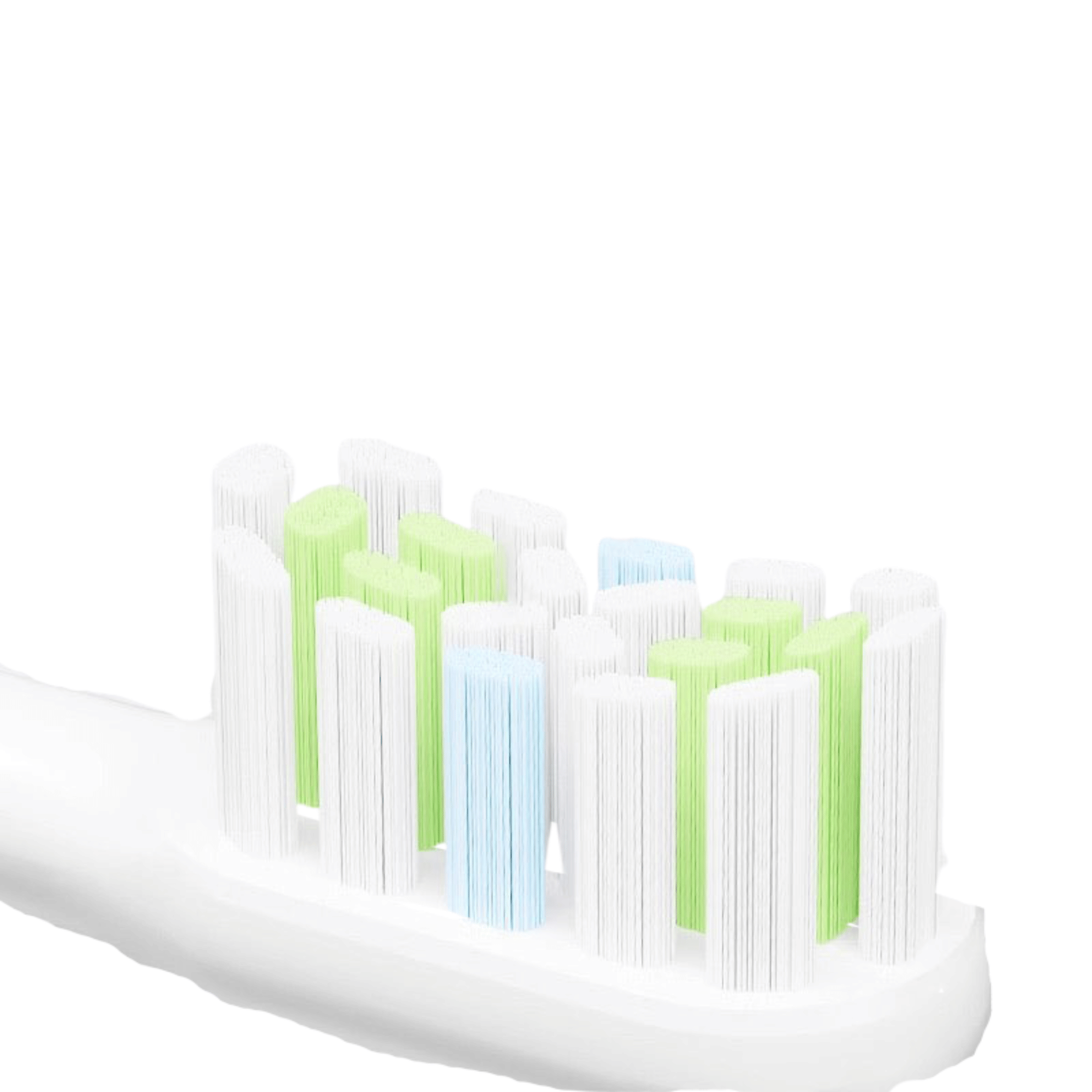 Dechef Electric Toothbrush