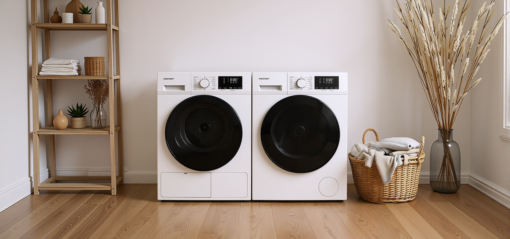 7c68134bea84cbeb42801ec4d4adef457a108fdb00f34cefb04759acca620665.png__PID:c0ec1baf-d7be-4064-bf52-d2fbfb70d530