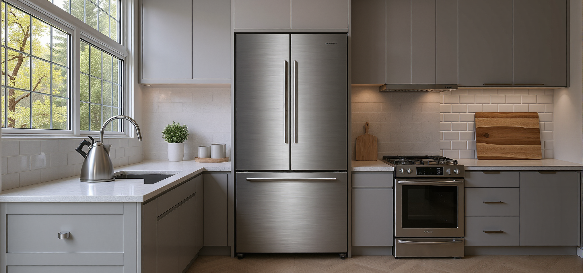 7e5a1a63de33bcf010fedcf42cea28284a24109e3ae515f6584159ef28a80e60.png__PID:bdf0ee2e-654b-49dd-8db9-ac9300fcae64