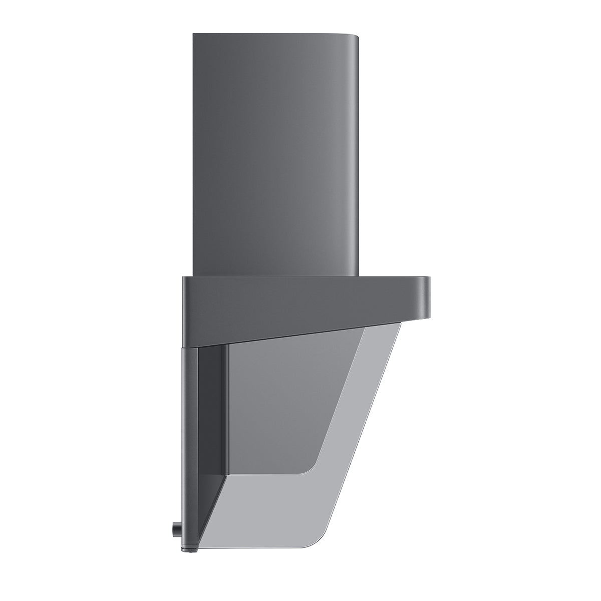 Dechef P2 | IQV Range Hood