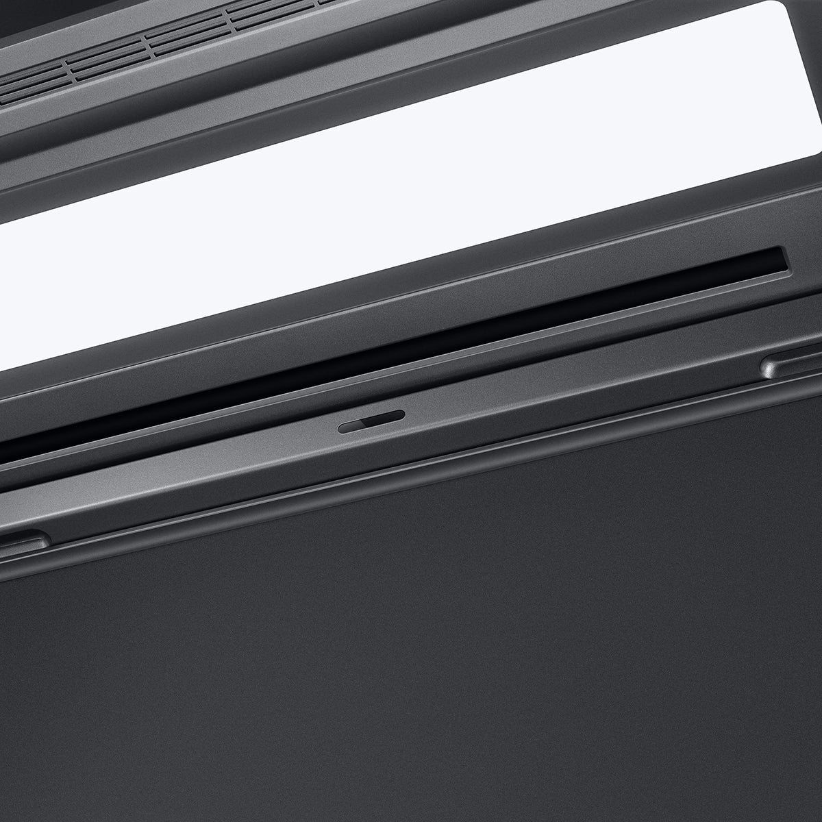 Dechef P2 | IQV Range Hood