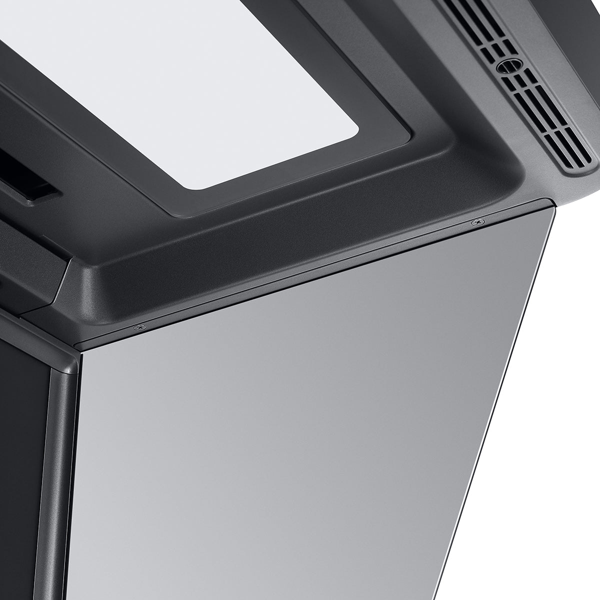 Dechef P2 | IQV Range Hood