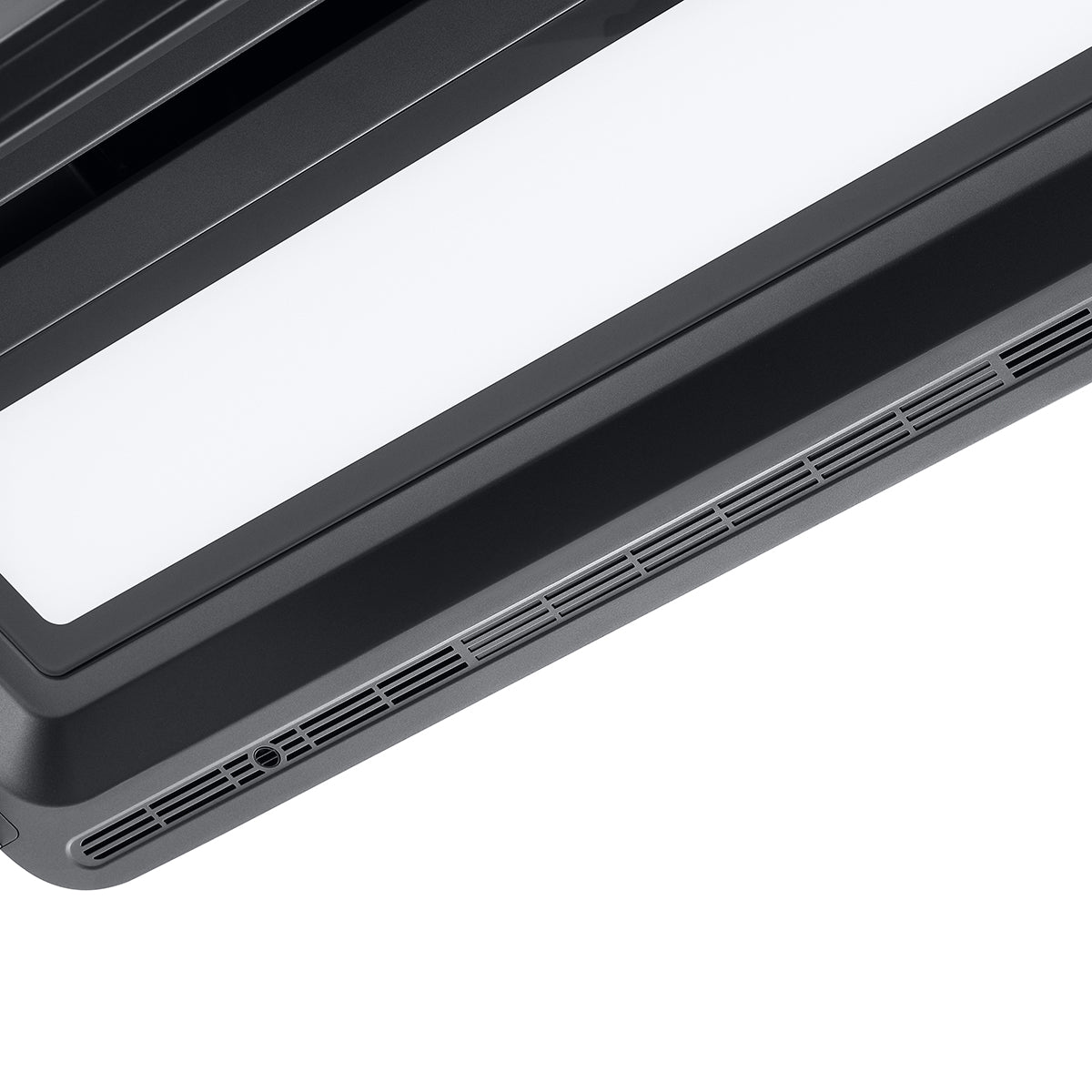 Dechef P2 | IQV Range Hood