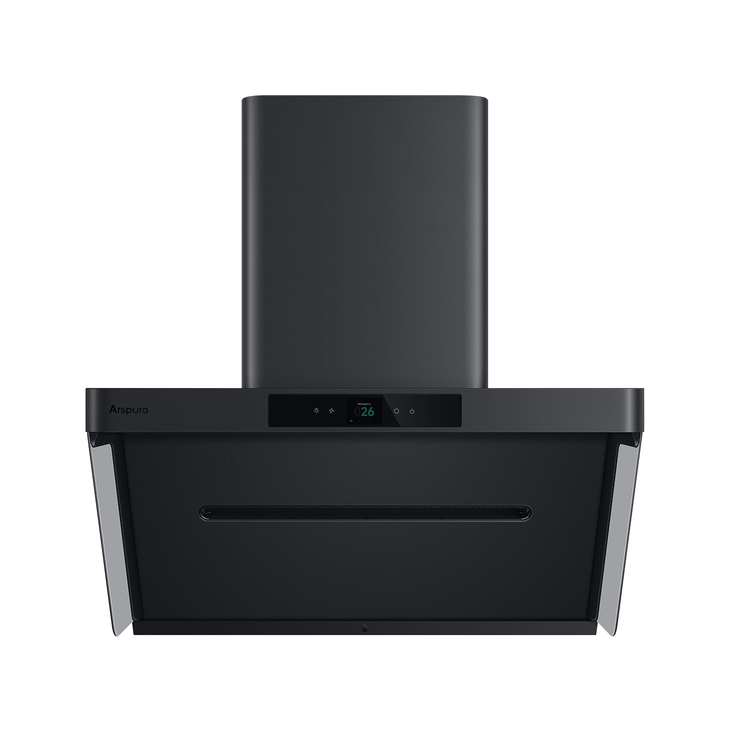 Dechef P1 | IQV Range Hood