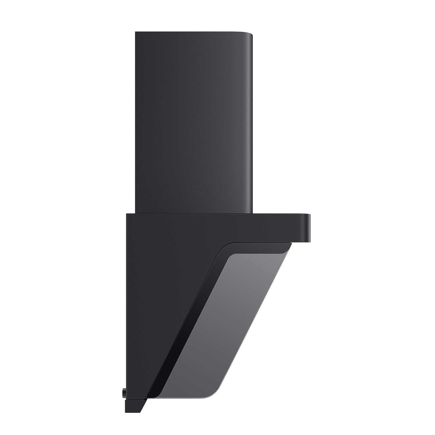Dechef P1 | IQV Range Hood