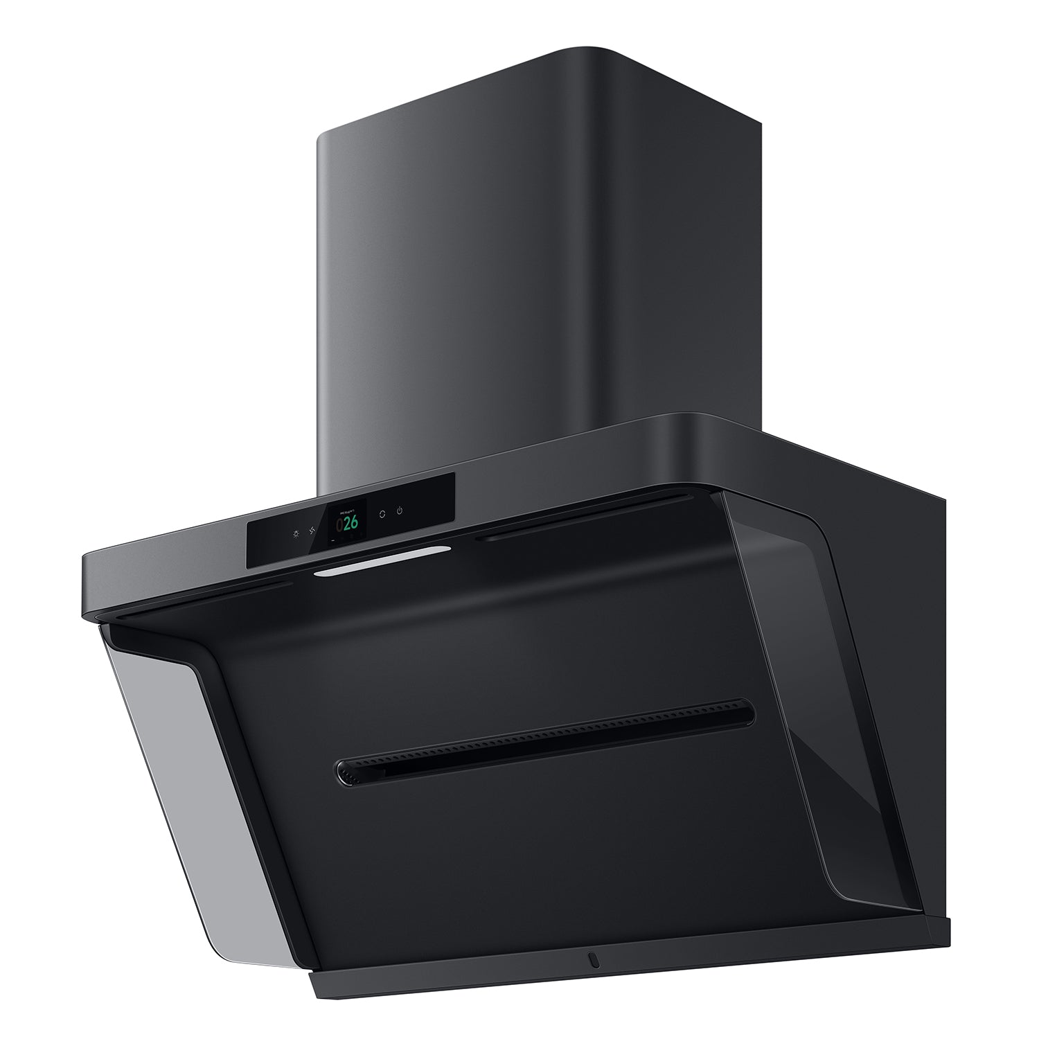 Dechef P1 | IQV Range Hood