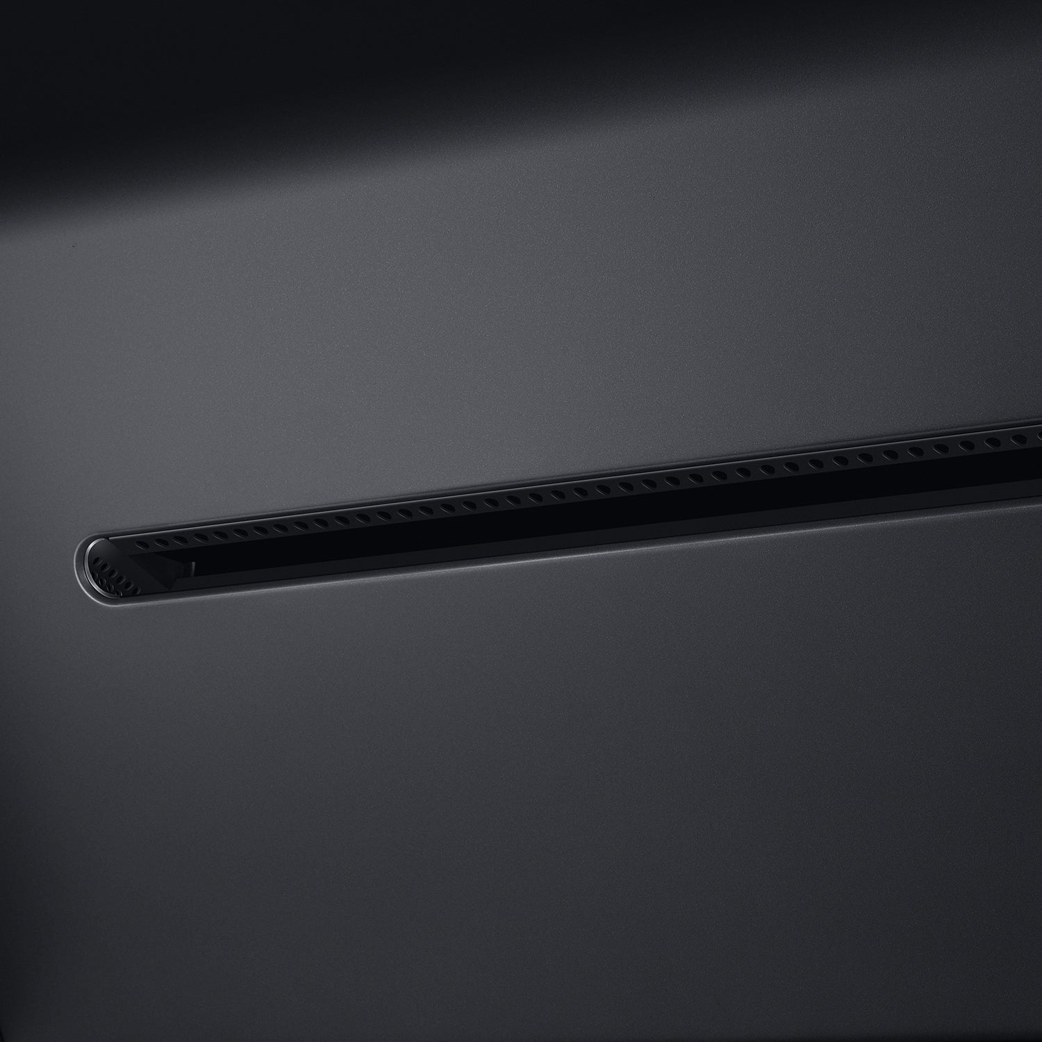 Dechef P1 | IQV Range Hood