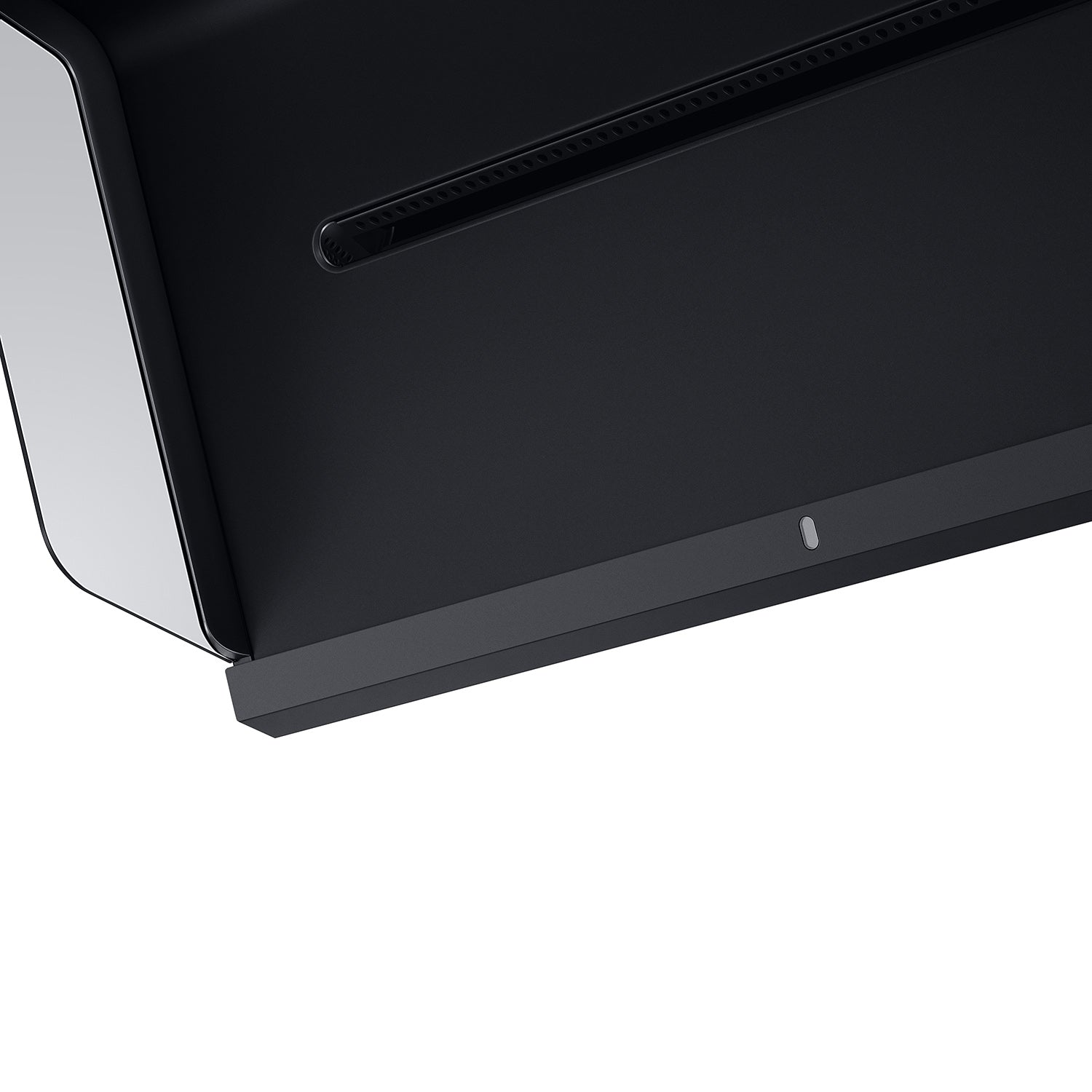 Dechef P1 | IQV Range Hood