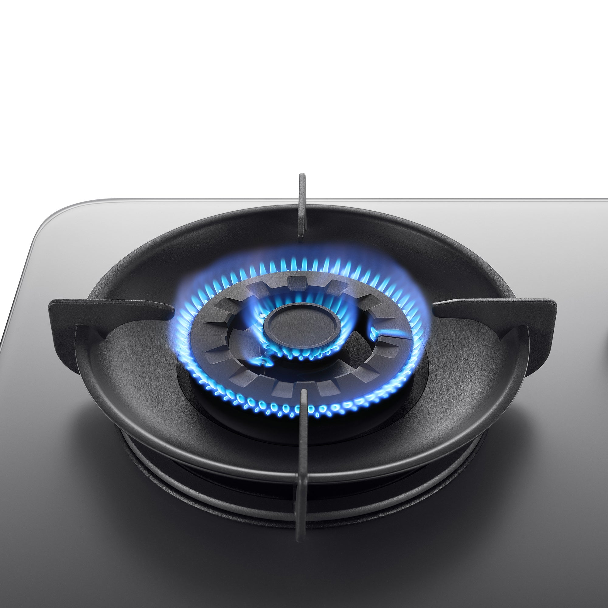 DECHEF Cook Top Range V2.1