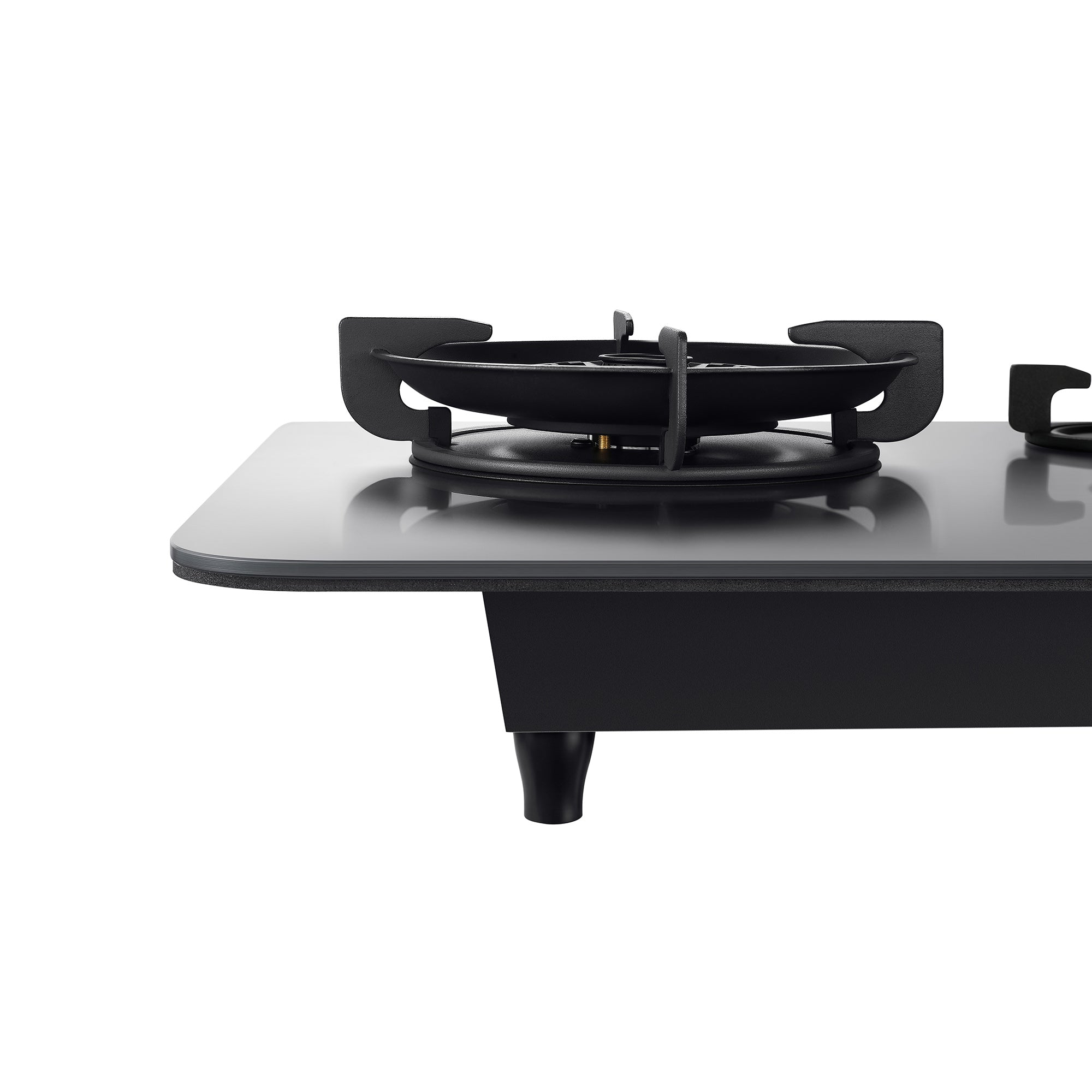 DECHEF Cook Top Range V2.1