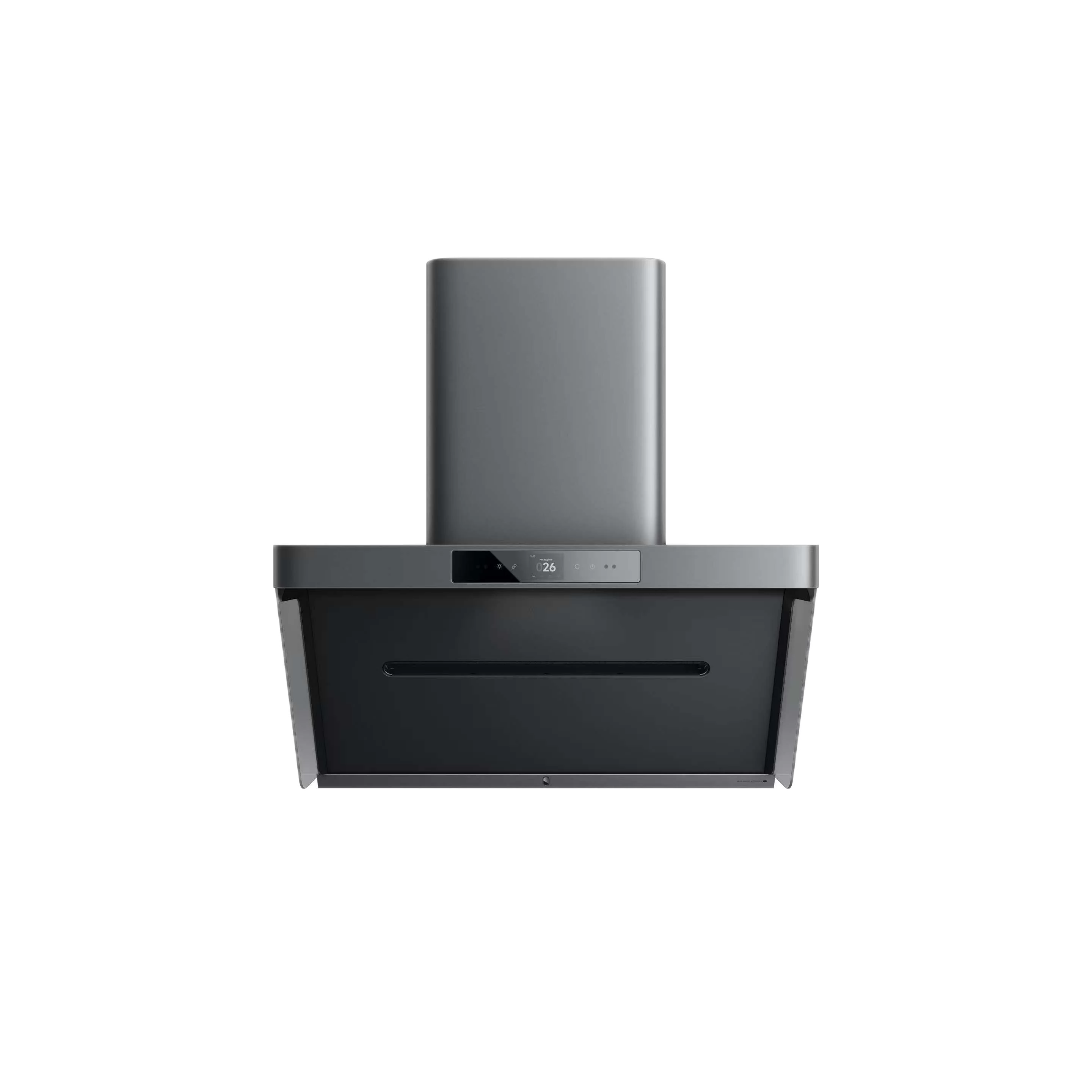 已移除背景的mmexport1740835255719.png__PID:eb522b81-c80d-4261-a422-266d45c2981a