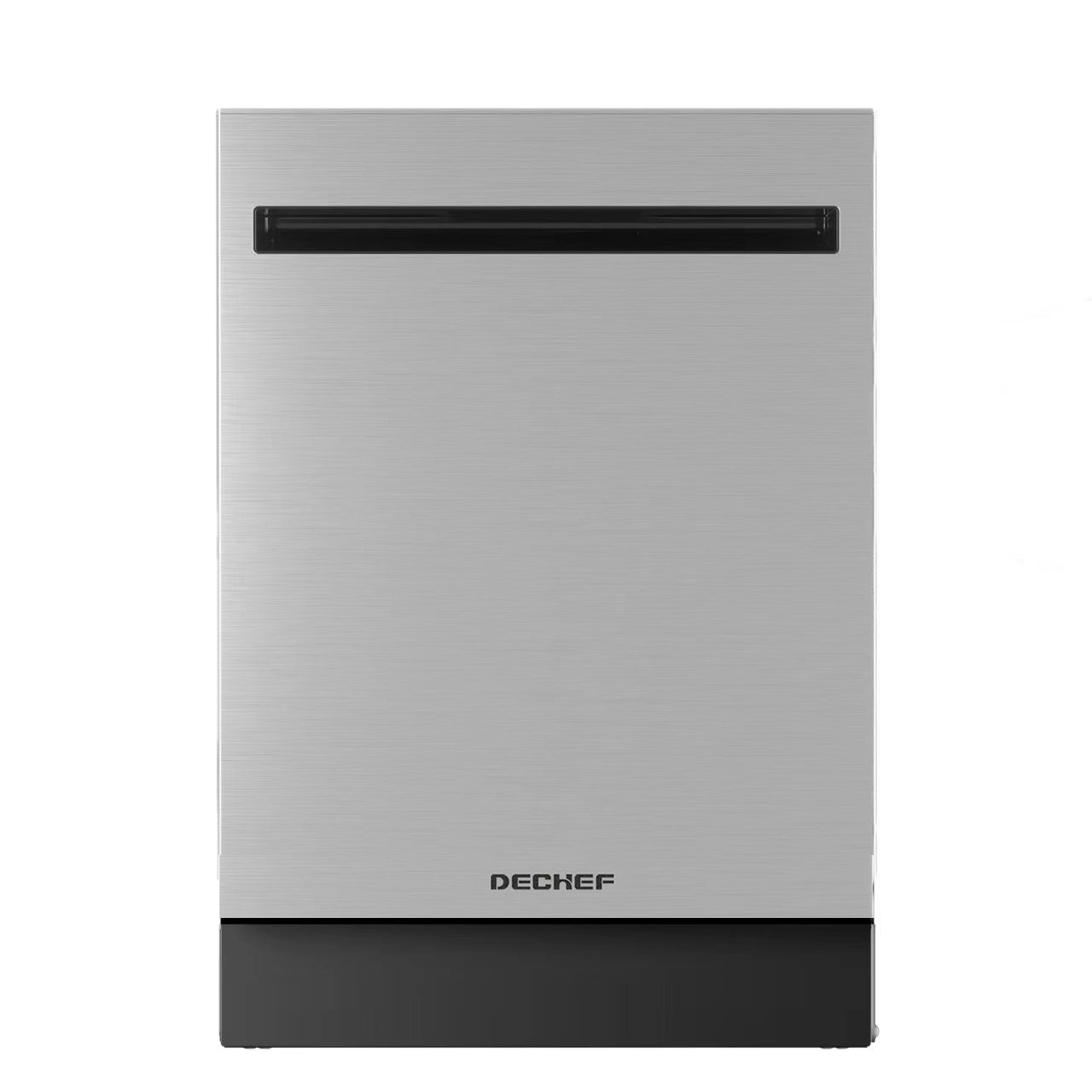 DECHEF Smart Dishwasher - DW01