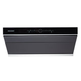 Dechef Range Hood 686