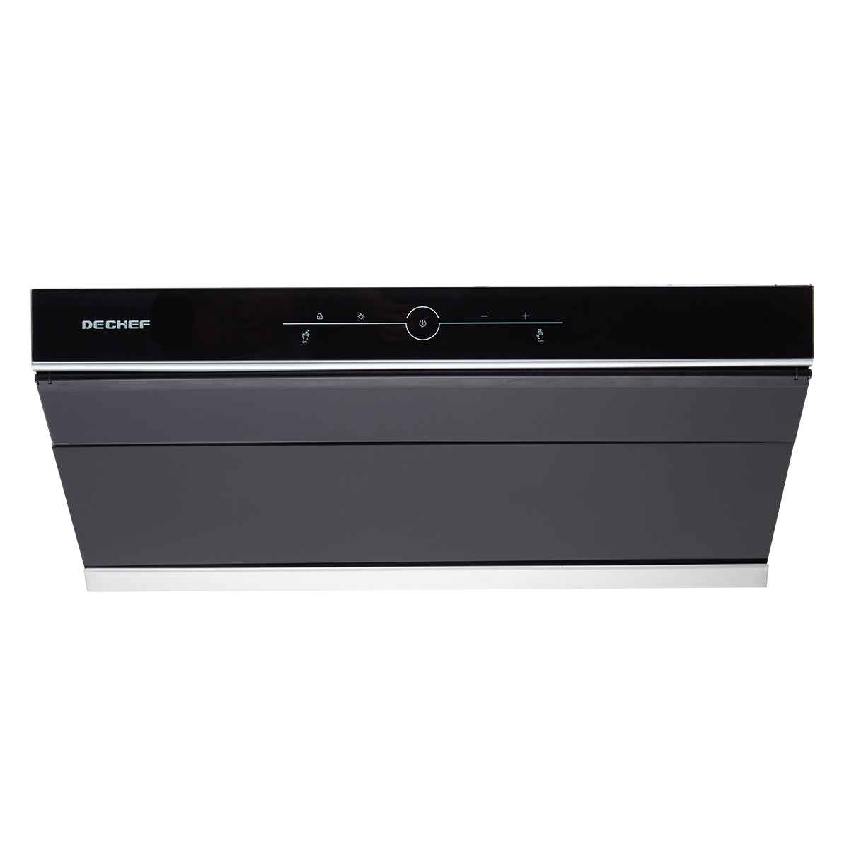 Dechef Range Hood 686