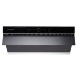 Dechef Range Hood 686