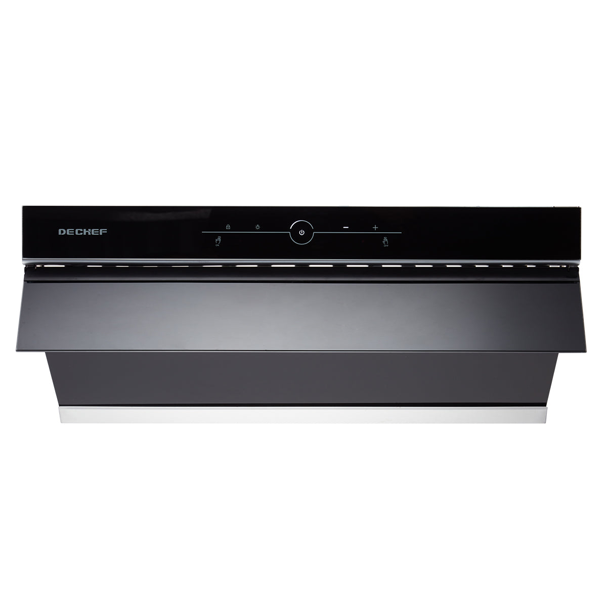 Dechef Range Hood 686
