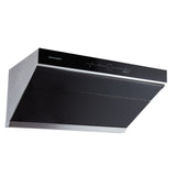 Dechef Range Hood 686
