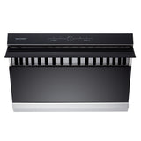 Dechef Range Hood 686