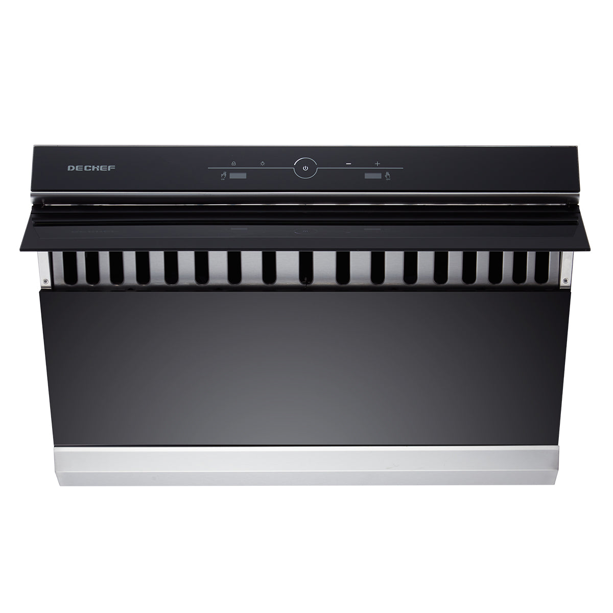 Dechef Range Hood 686