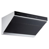 Dechef Range Hood 686