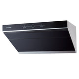 Dechef Range Hood 686