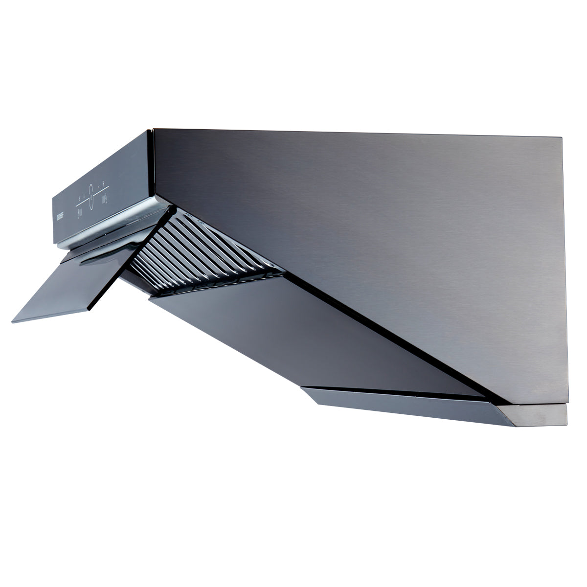 Dechef Range Hood 686