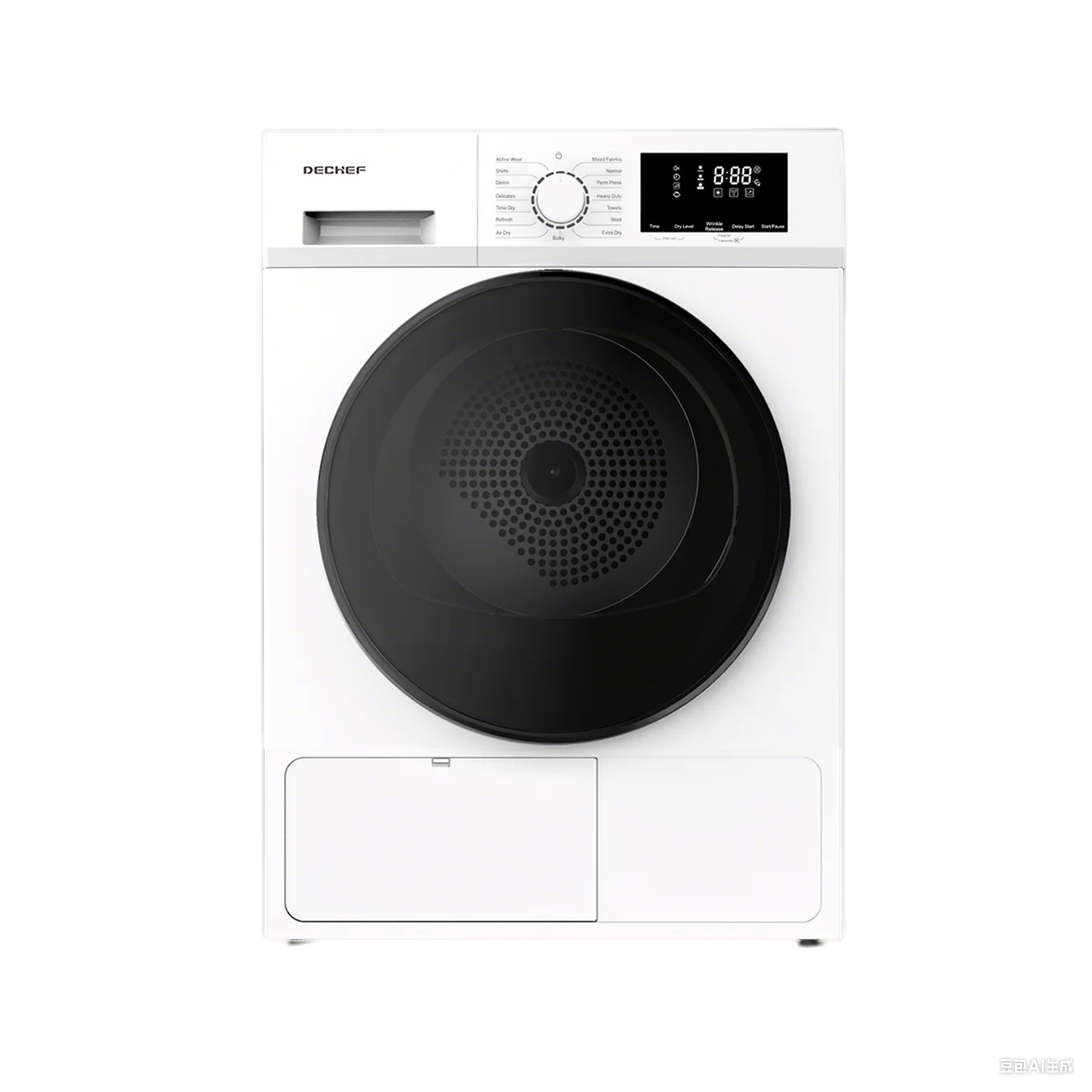 使用工具生成图片 (1).png__PID:74584434-8a26-42ed-9f6e-0ab224133964