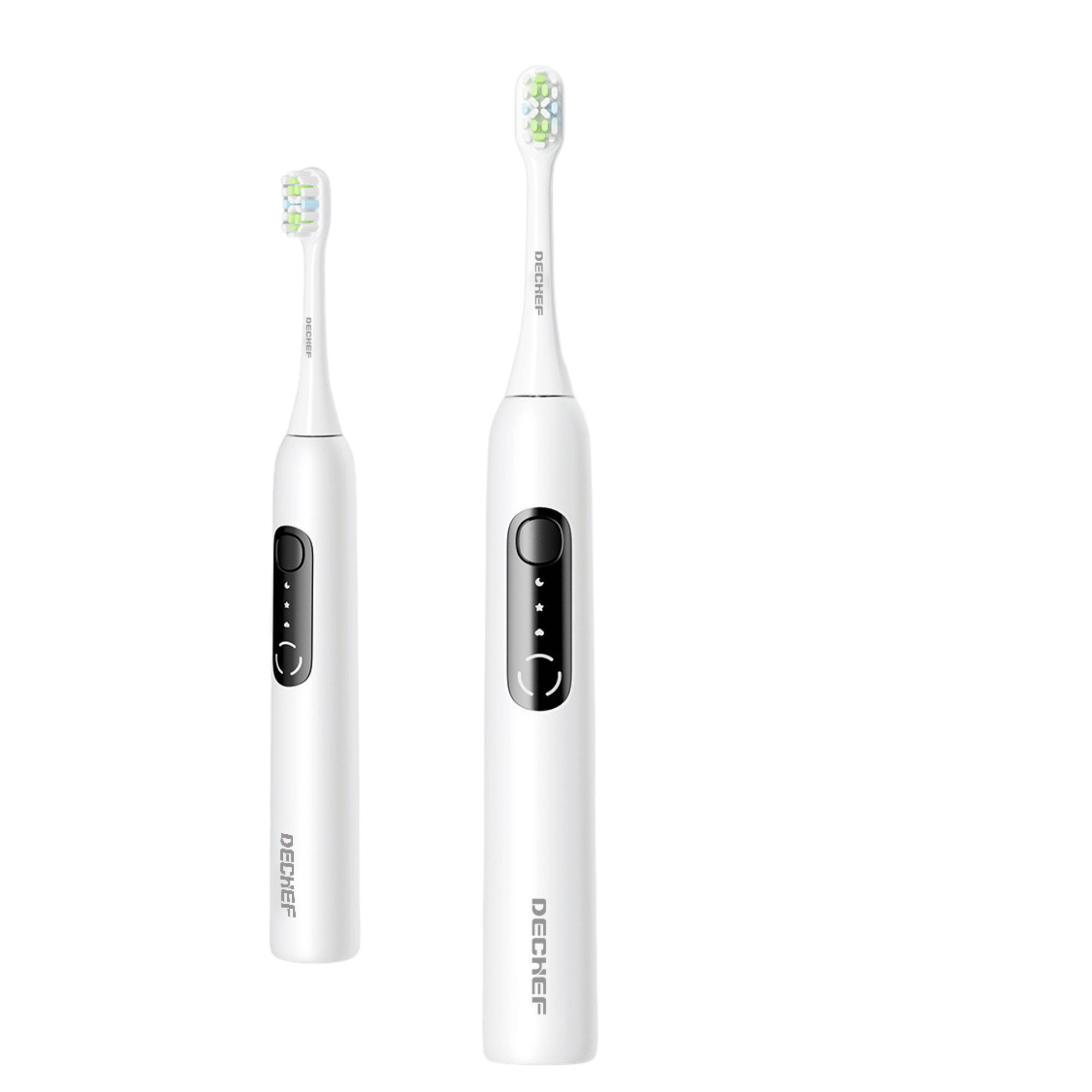 Dechef Electric Toothbrush