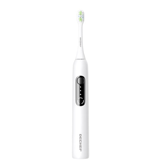 Dechef Electric Toothbrush