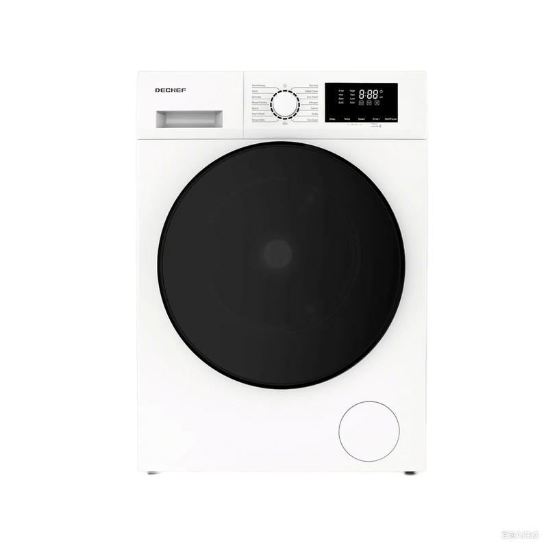 使用工具生成图片 (2).png__PID:443dd27b-4a10-46c4-99c7-f1fef14e1ce9