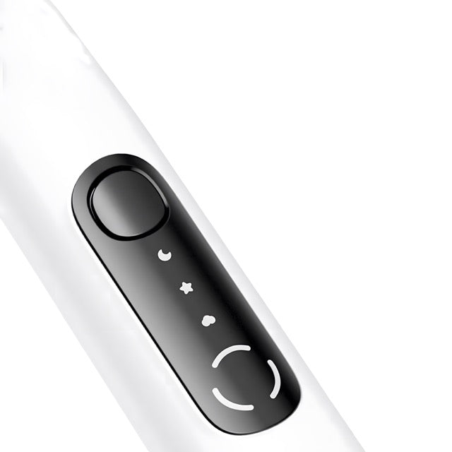 Dechef Electric Toothbrush