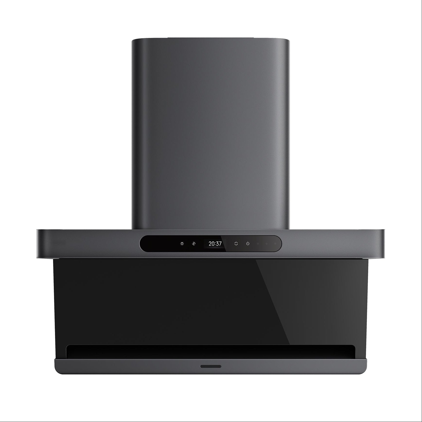 DECHEF F1 | 30'' High-Velocity Range Hood