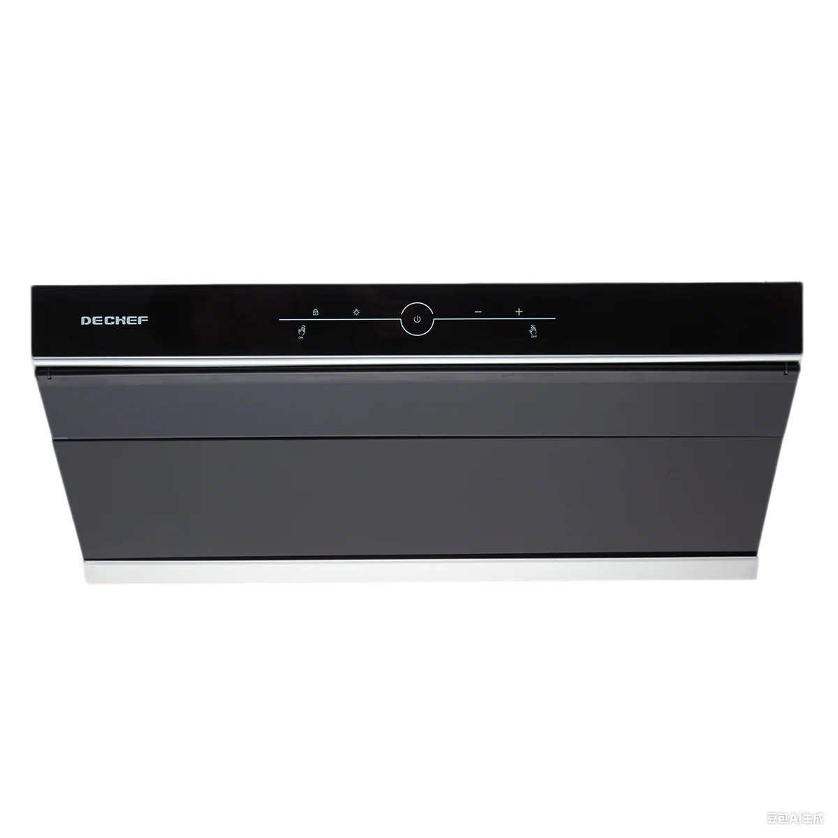 新对话.png__PID:d3b1c006-37a4-4330-864f-ac0fb376f6ad