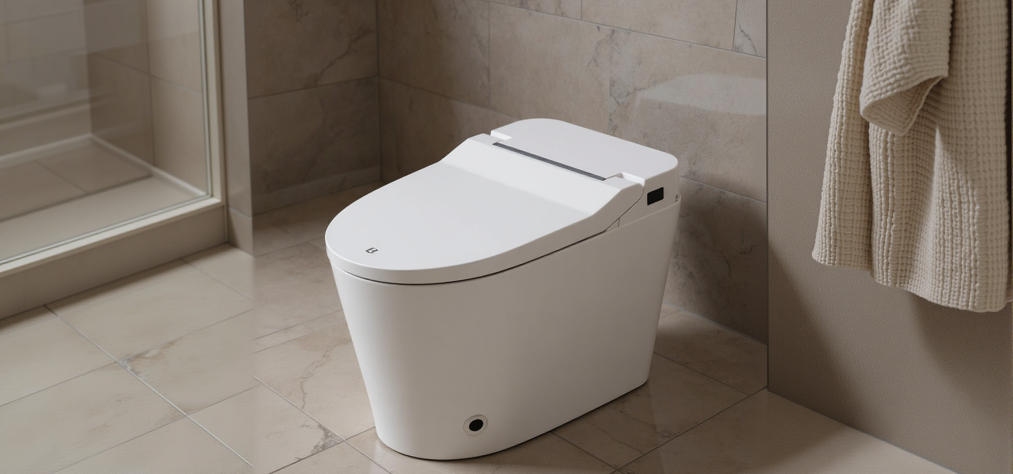 8575805124139bbd46920d882a019314843f253970c81347d23e3739f060d97f.png__PID:e4916a1a-2bc4-49a2-b3d1-4cf268bad563