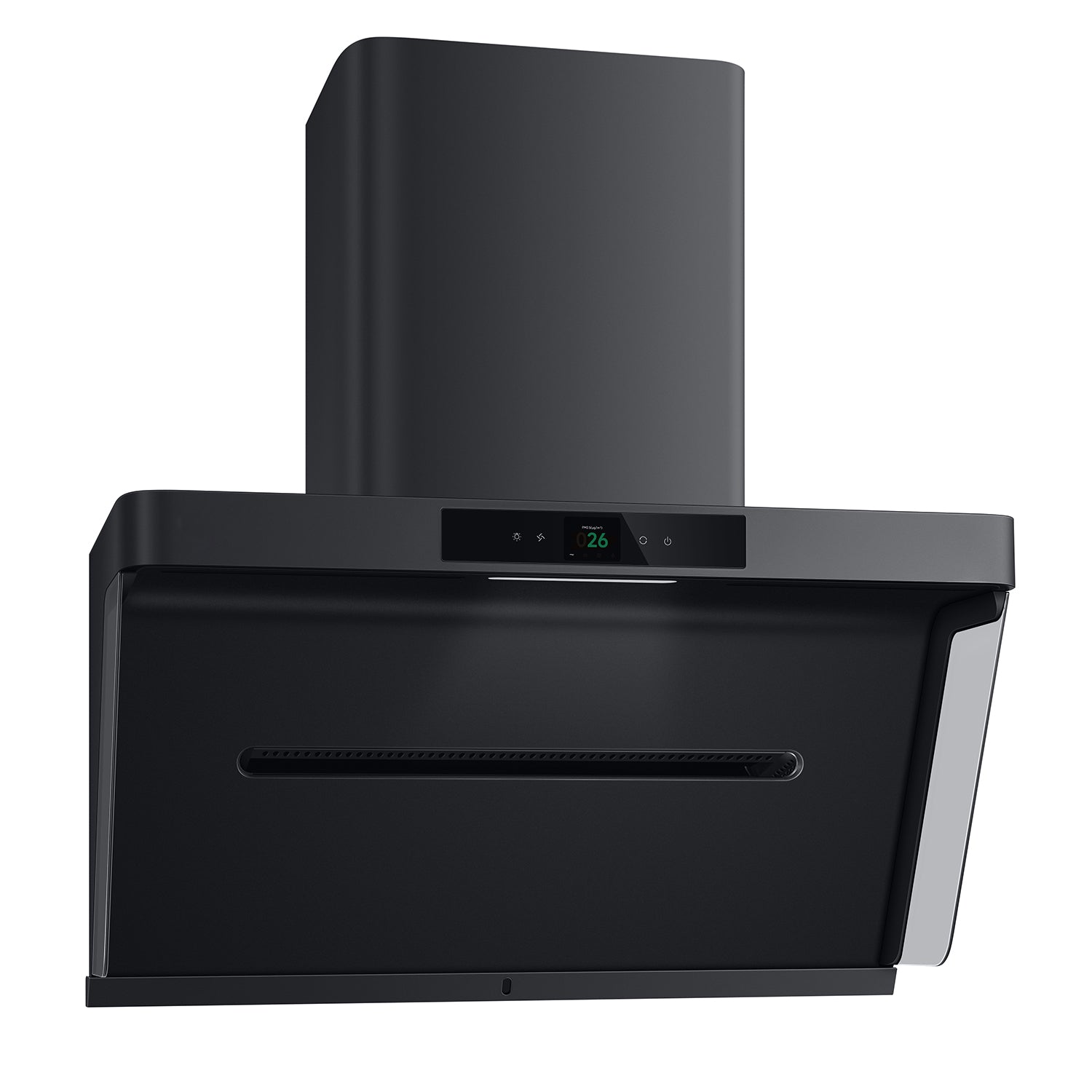 Dechef P1 | IQV Range Hood