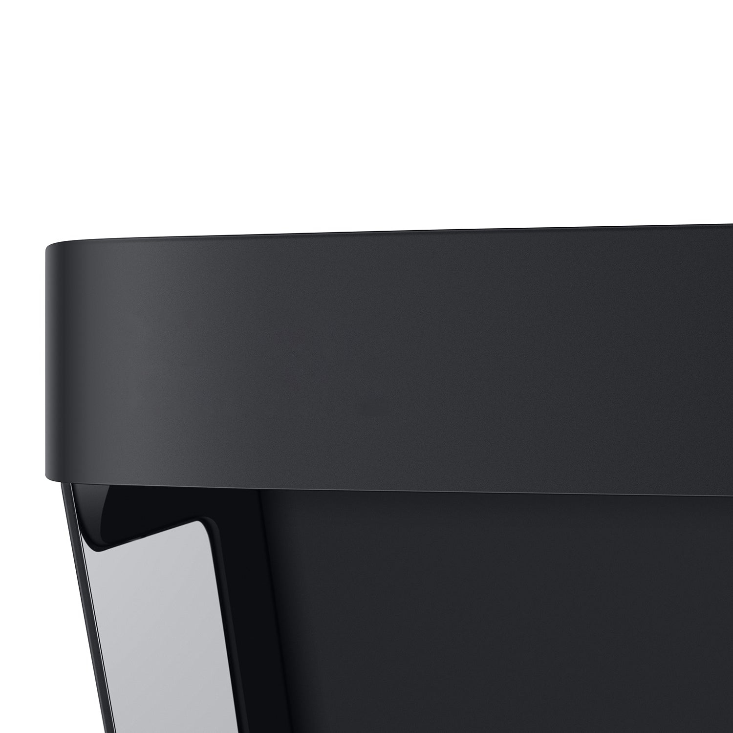 Dechef P1 | IQV Range Hood