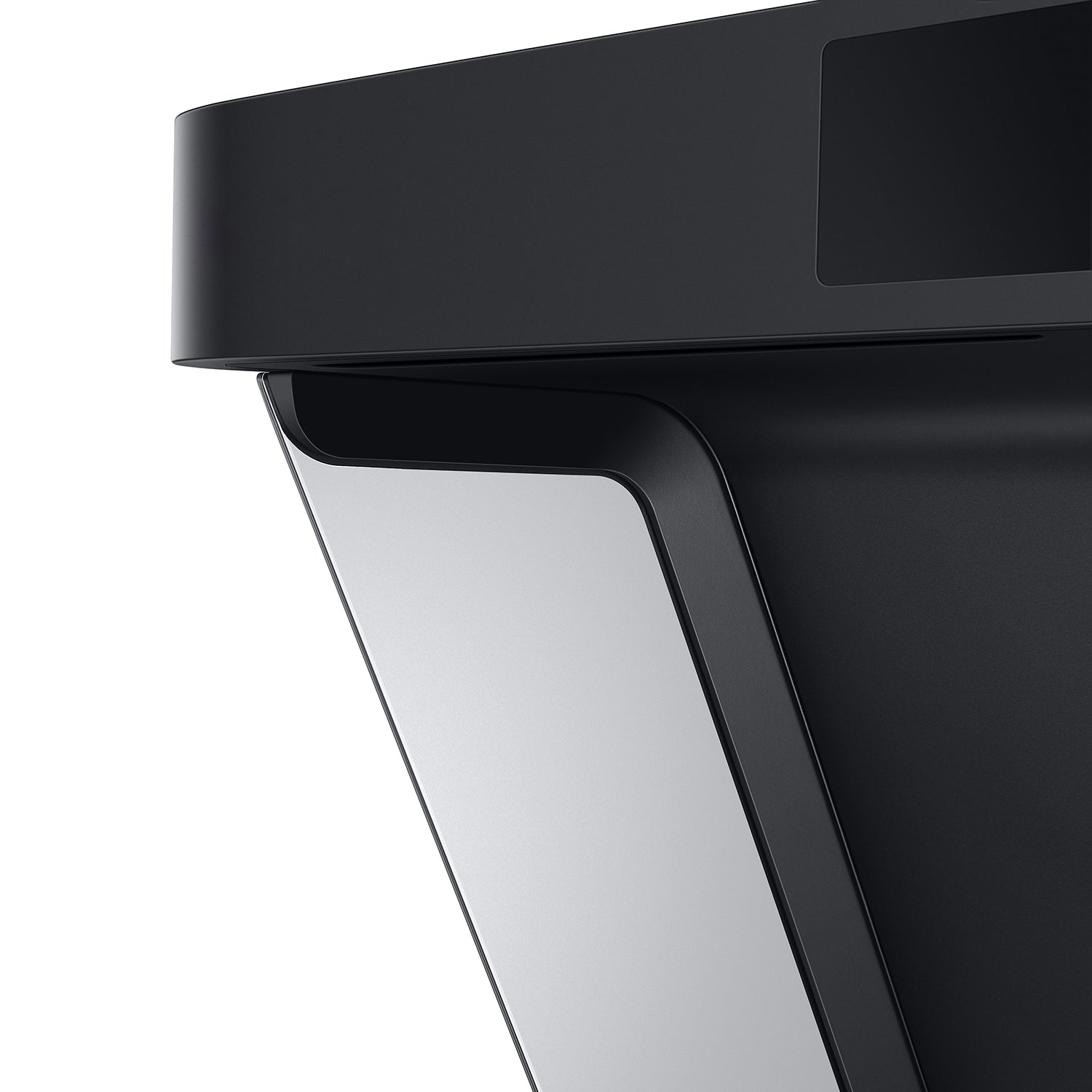 Dechef P1 | IQV Range Hood