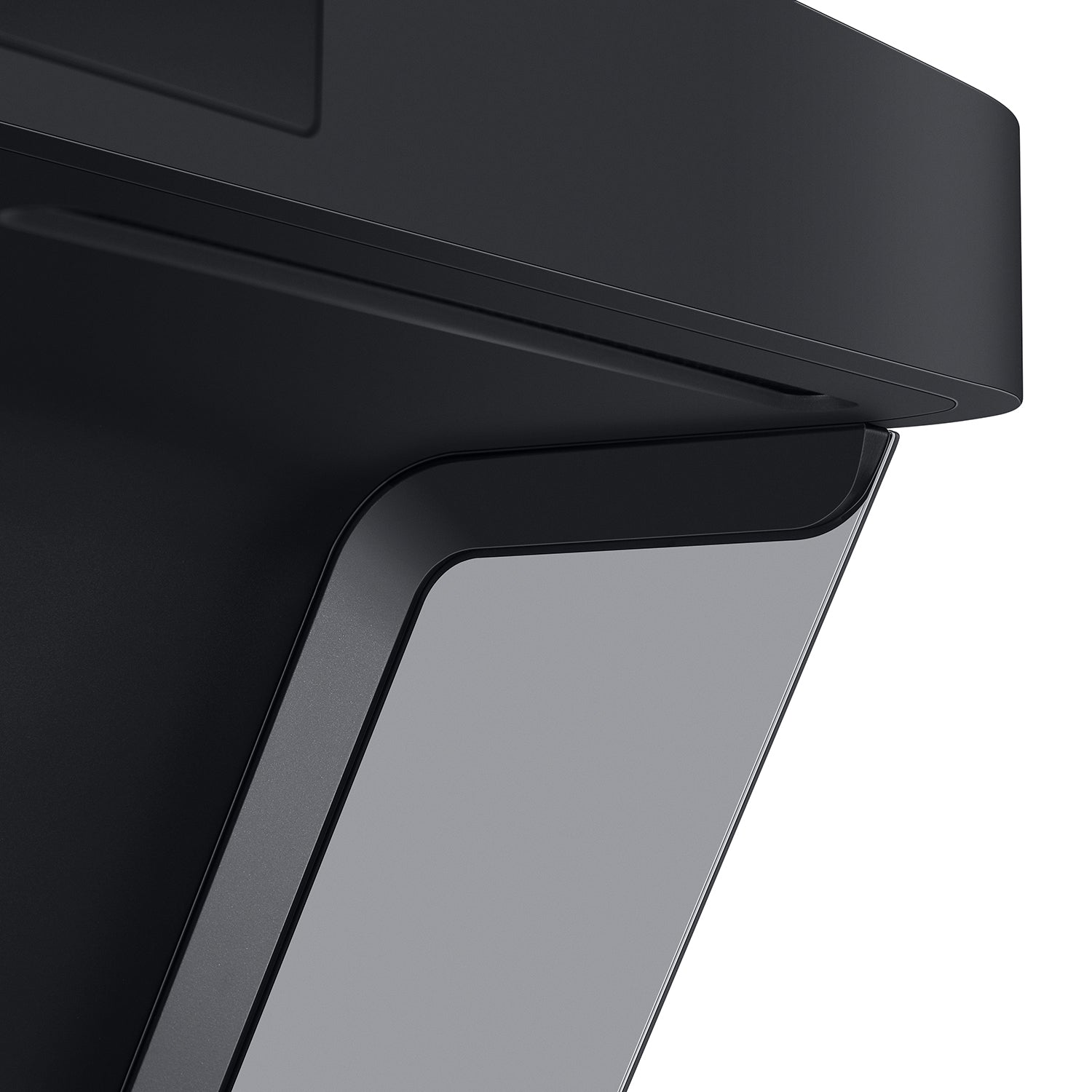 Dechef P1 | IQV Range Hood