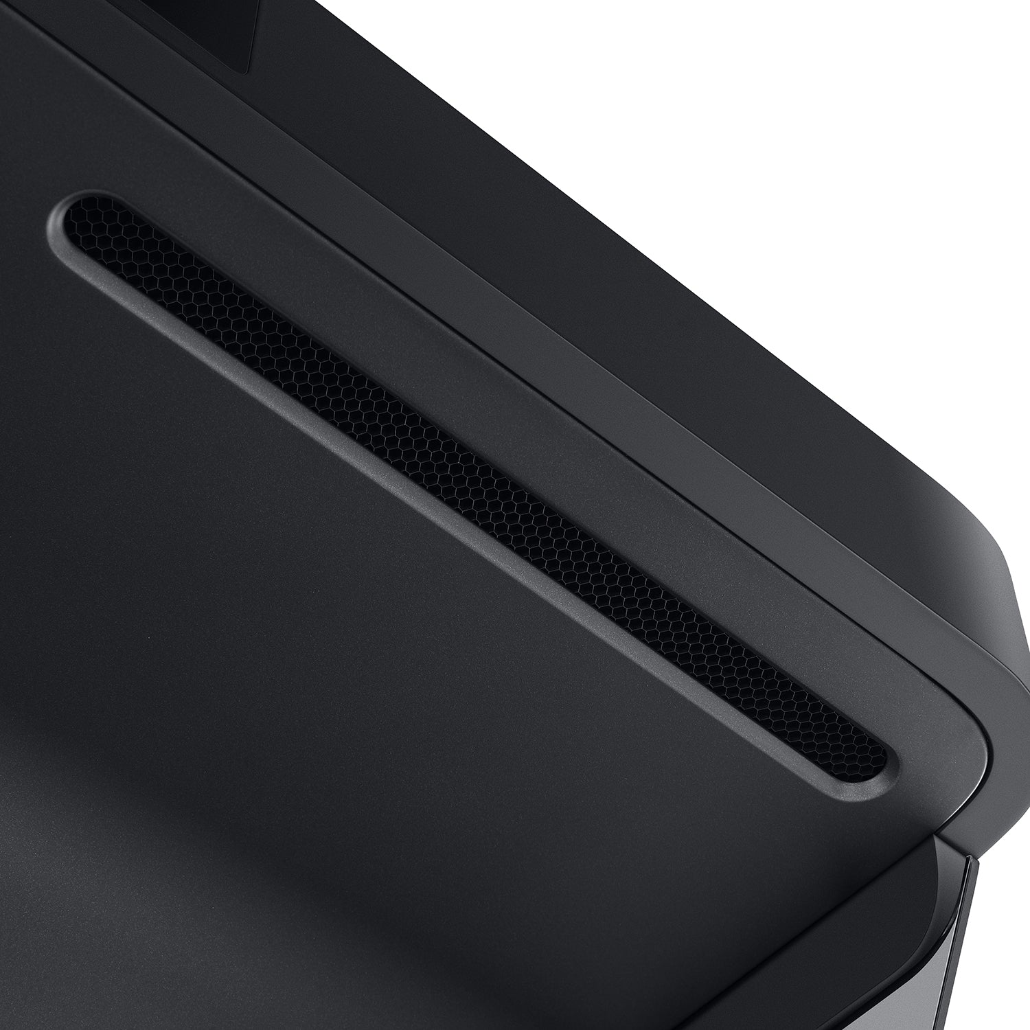 Dechef P1 | IQV Range Hood