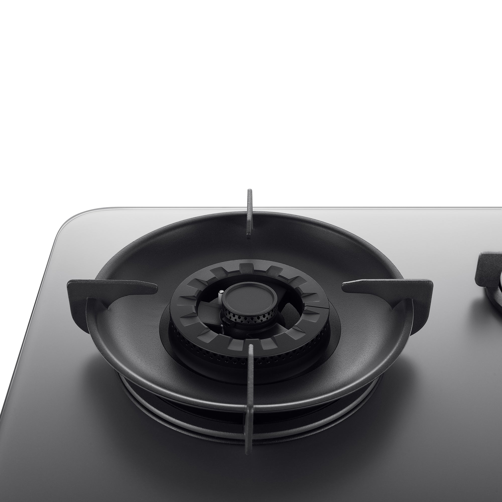 DECHEF Cook Top Range V2.1