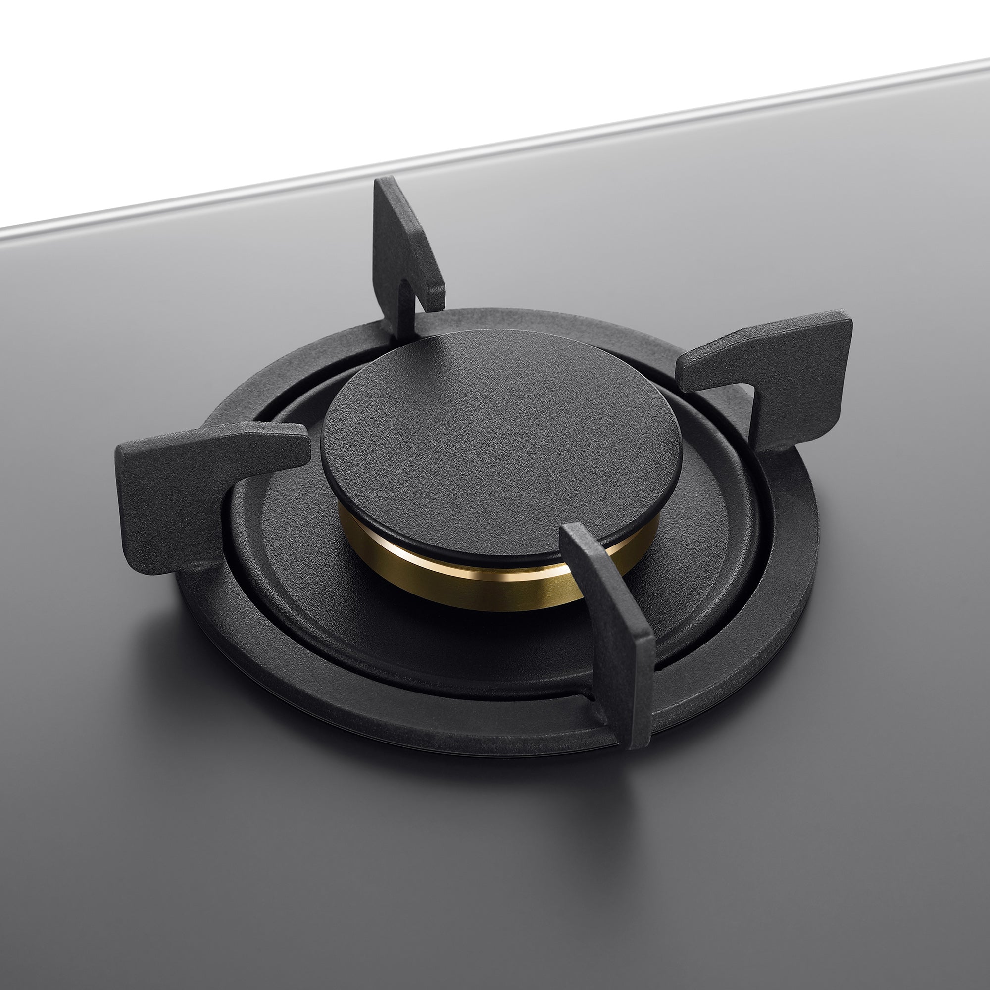 DECHEF Cook Top Range V2.1