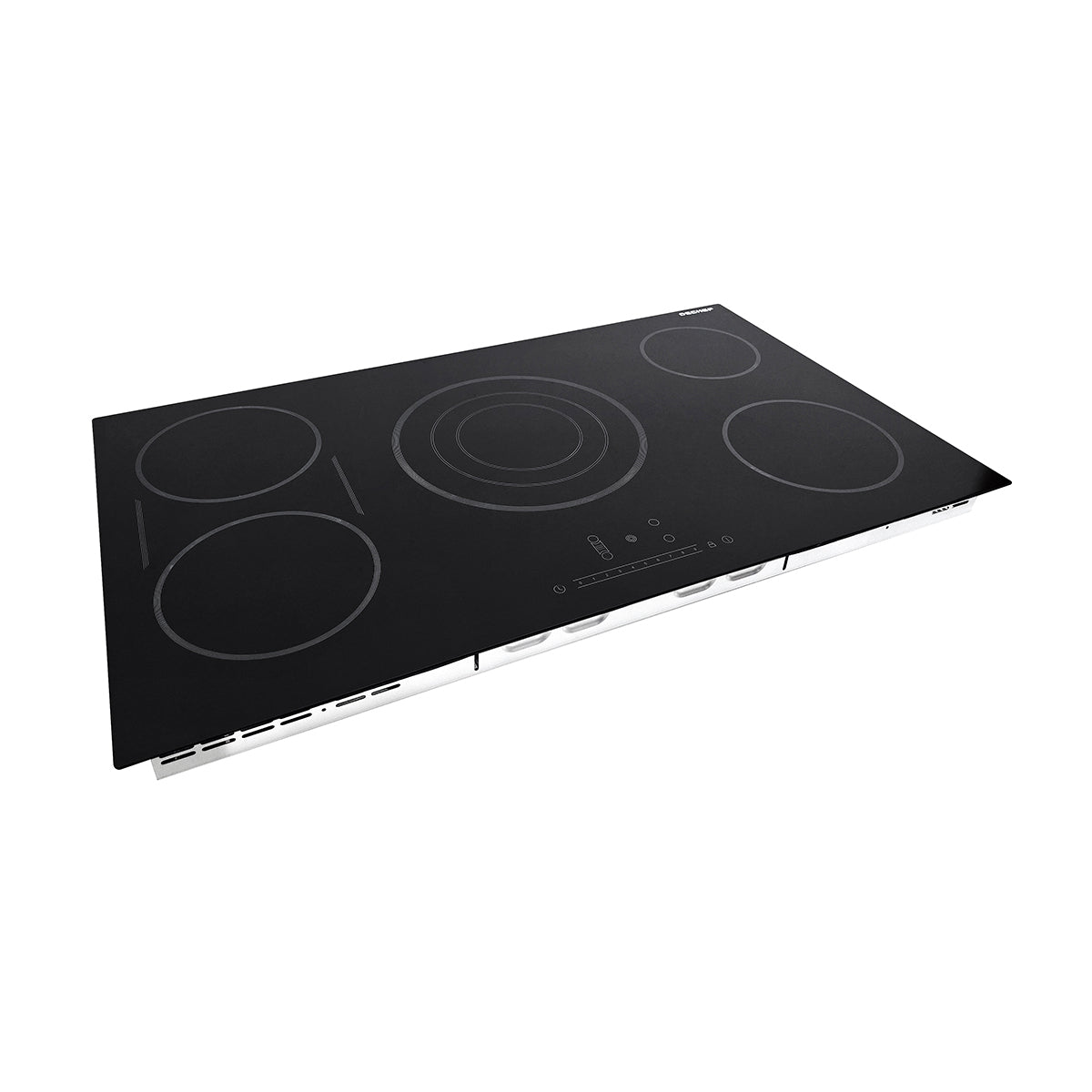 Dechef ECT3601 | Electric Cooktop