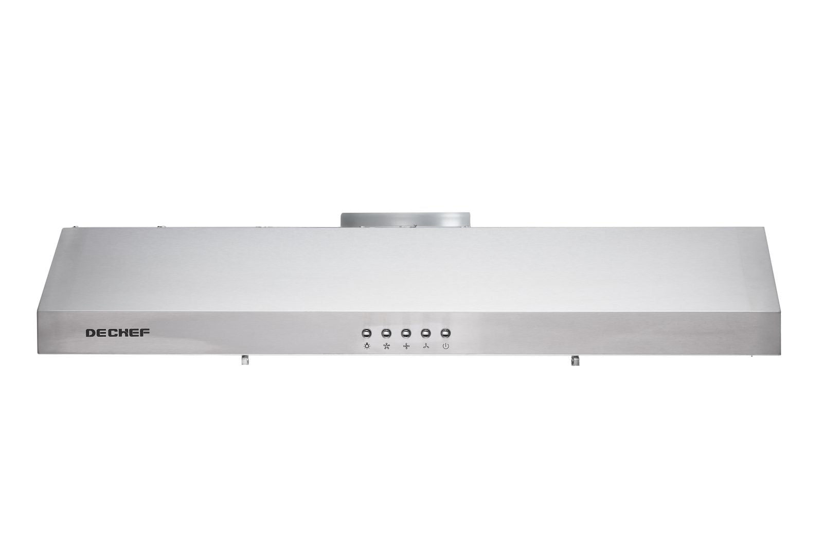DECHEF Rangehood 2072