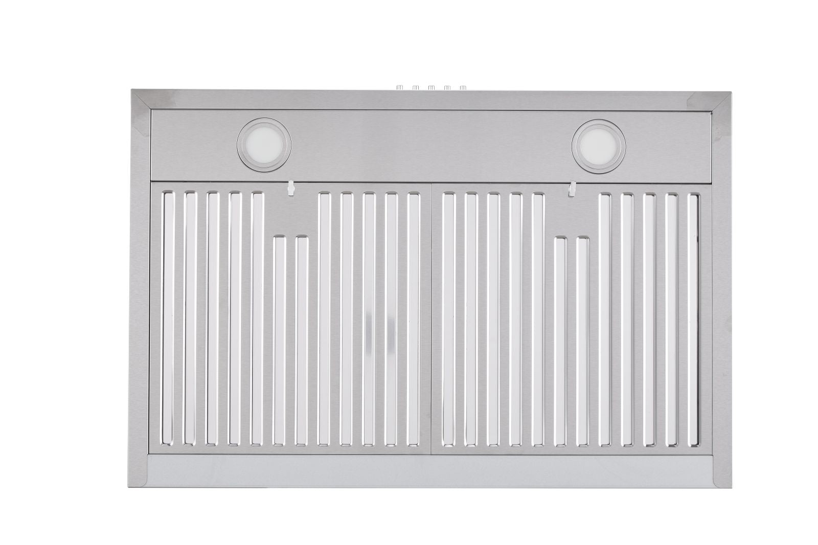 DECHEF Rangehood 2072